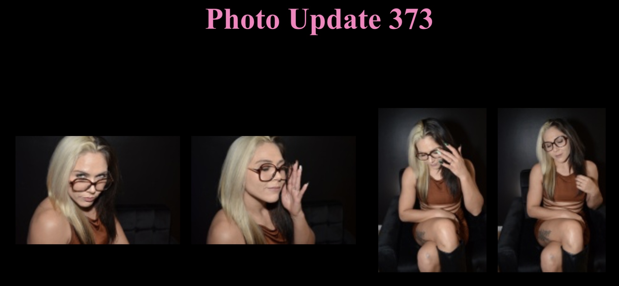 E6214AFE-75C8-4481-B86E-261EEA36A23A.jpeg
