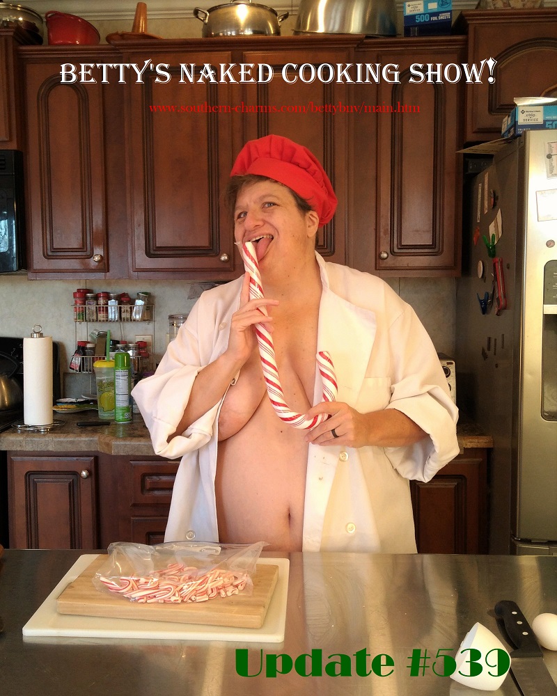 bettybnv-Update-0539-Promo-sm.jpg