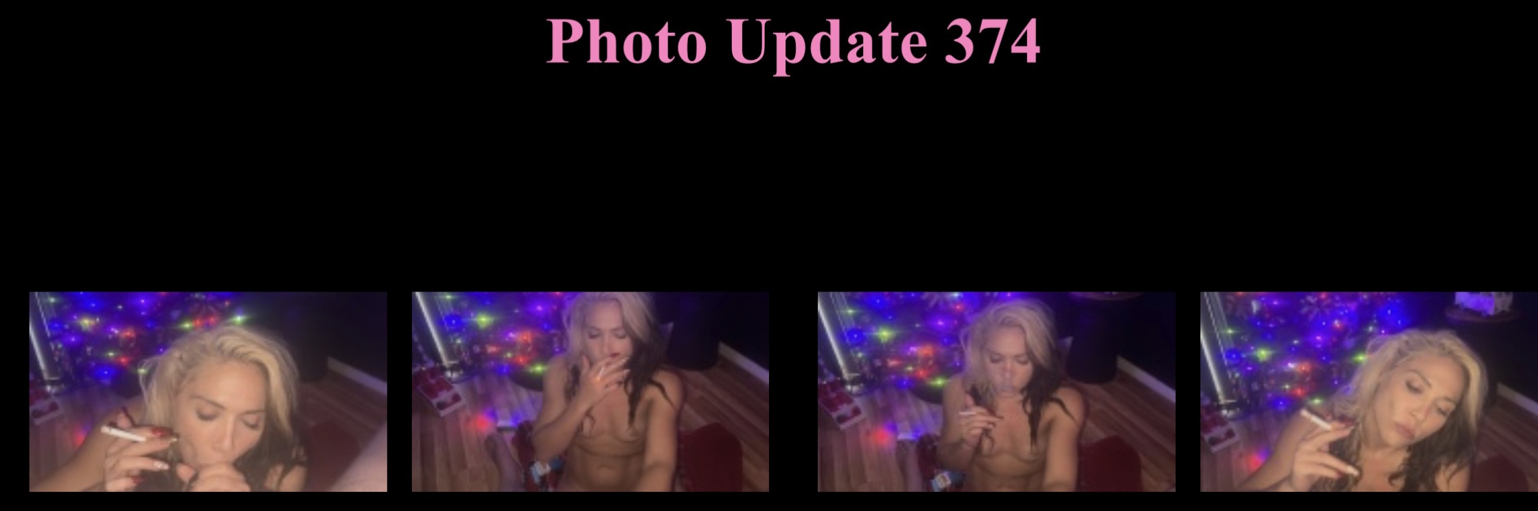 0FF60EA6-238C-4FB0-B500-36260E82FE2A.jpeg