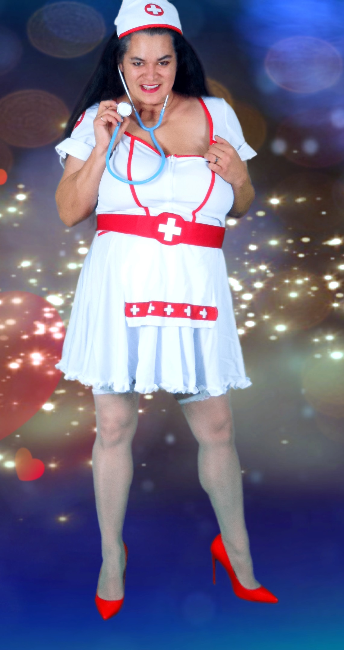 Nurse Haydee-01.jpg