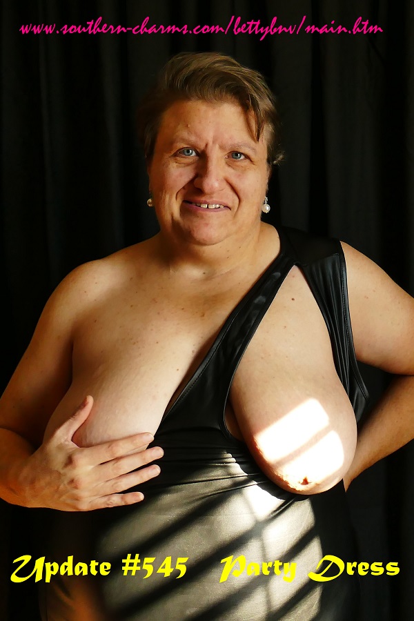 bettybnv-Update-0545-Promo-sm.jpg
