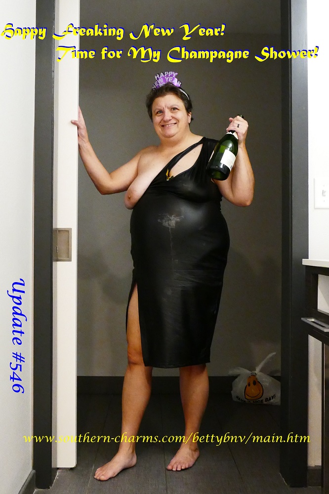 bettybnv-Update-0546-Promo-2-sm.jpg