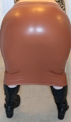 tn_mr957x003.jpg