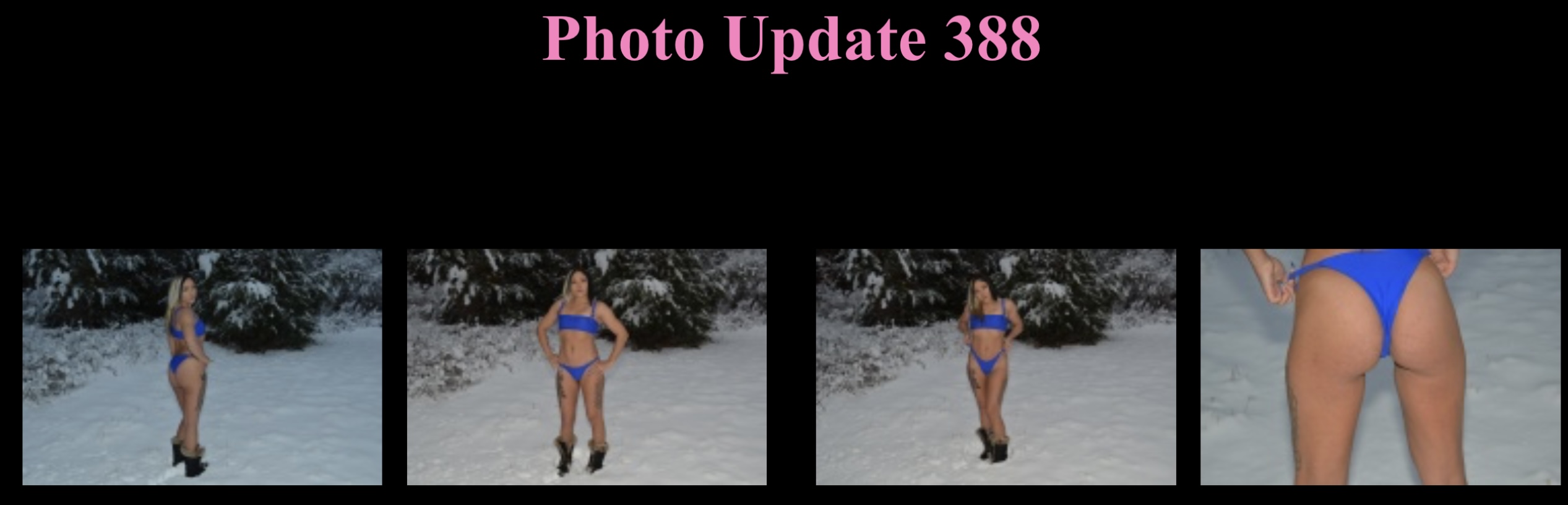 D476AEBF-CF8E-482B-972A-24905DBA016C.jpeg