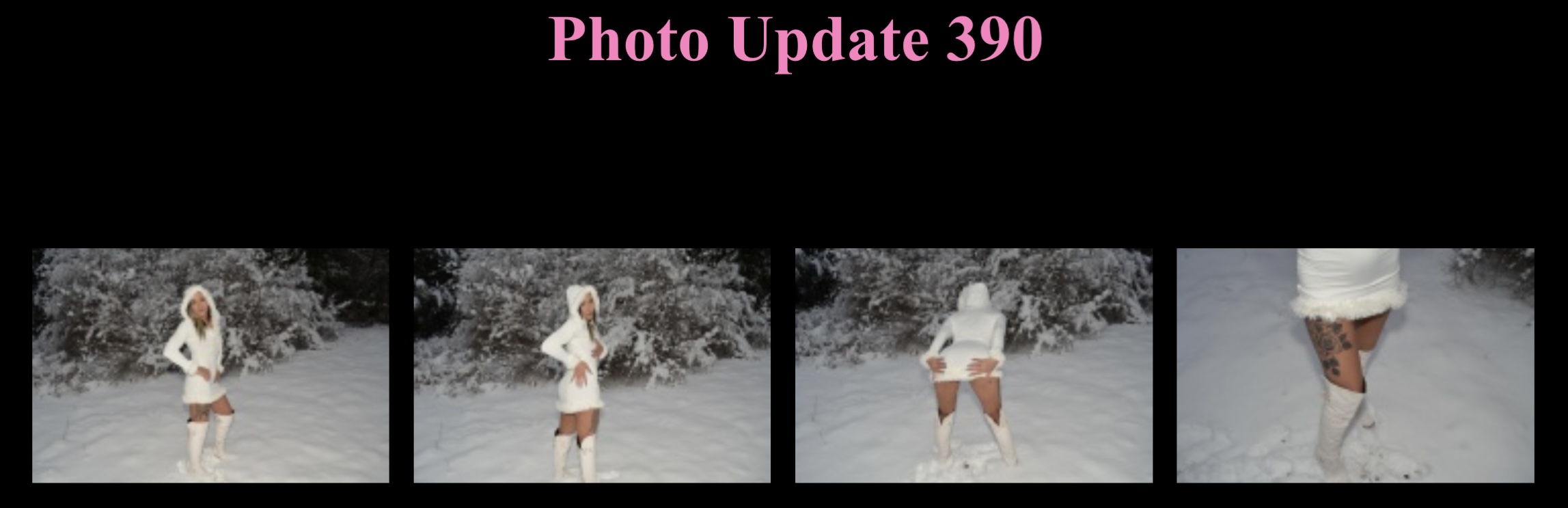 5B3EAB7A-75AB-4033-BED9-7B443B3FD789.jpeg