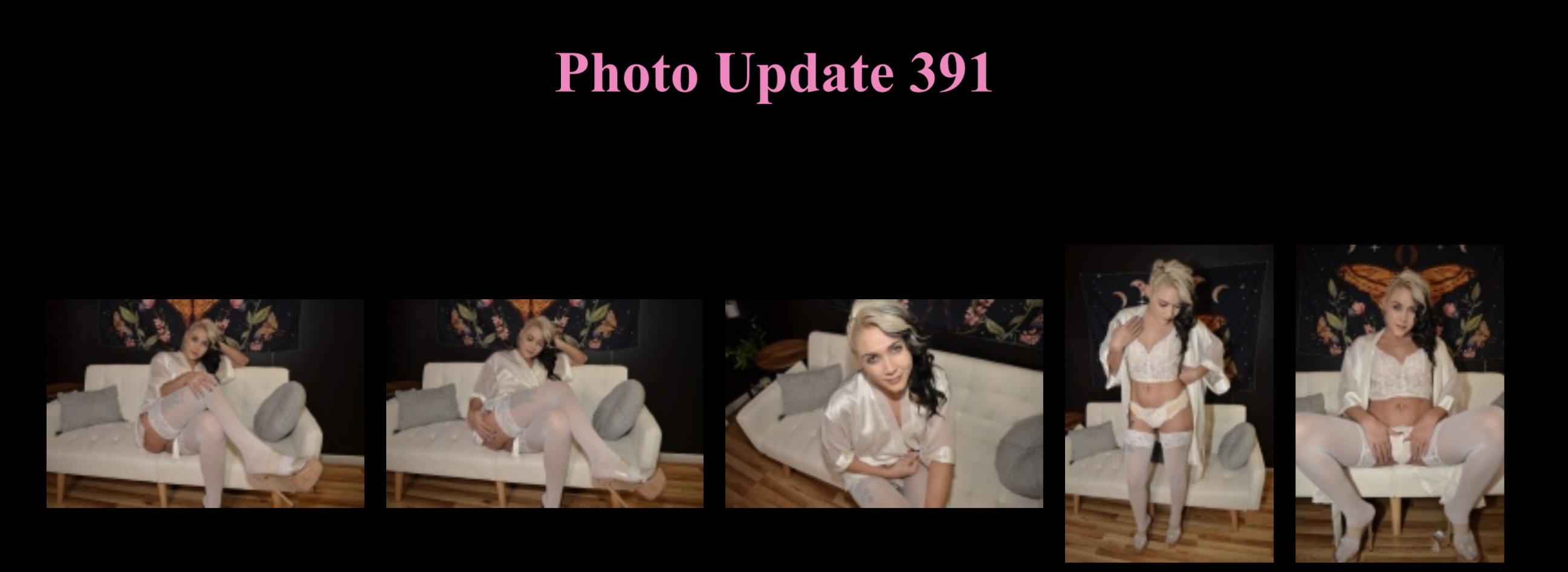FEC70835-220B-4AF6-8D80-7B260ACC19BC.jpeg