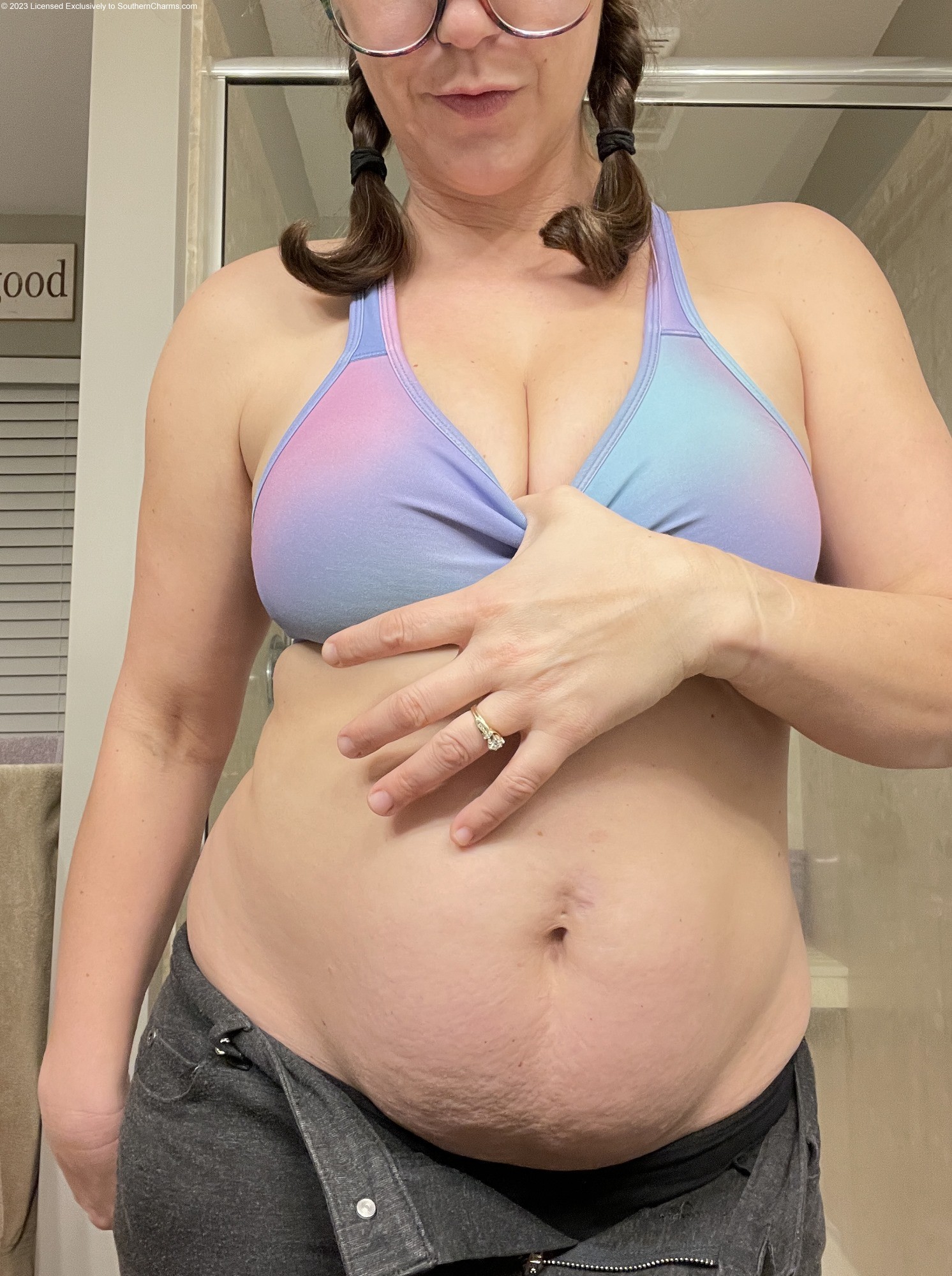 em1182x005.jpg