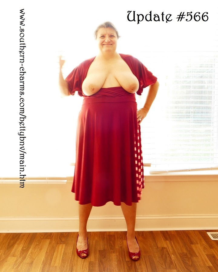 bettybnv-Update-0566-Promo-sm.jpg