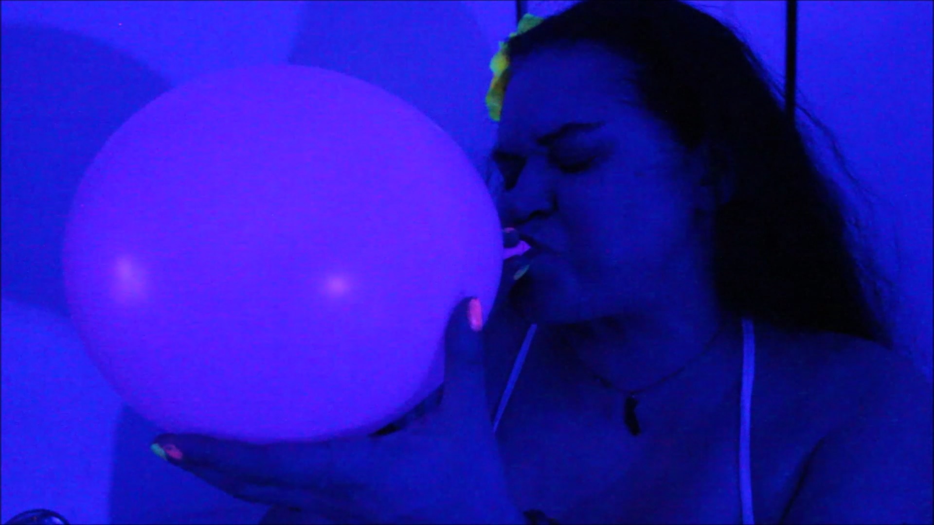 Blacklights and Balloons.jpg