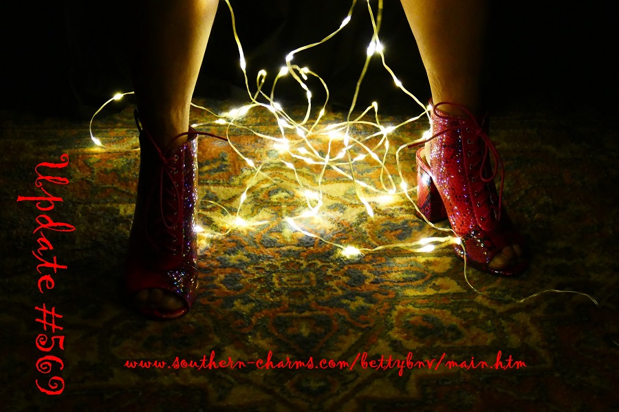 bettybnv-Update-0569-Promo-sm.jpg