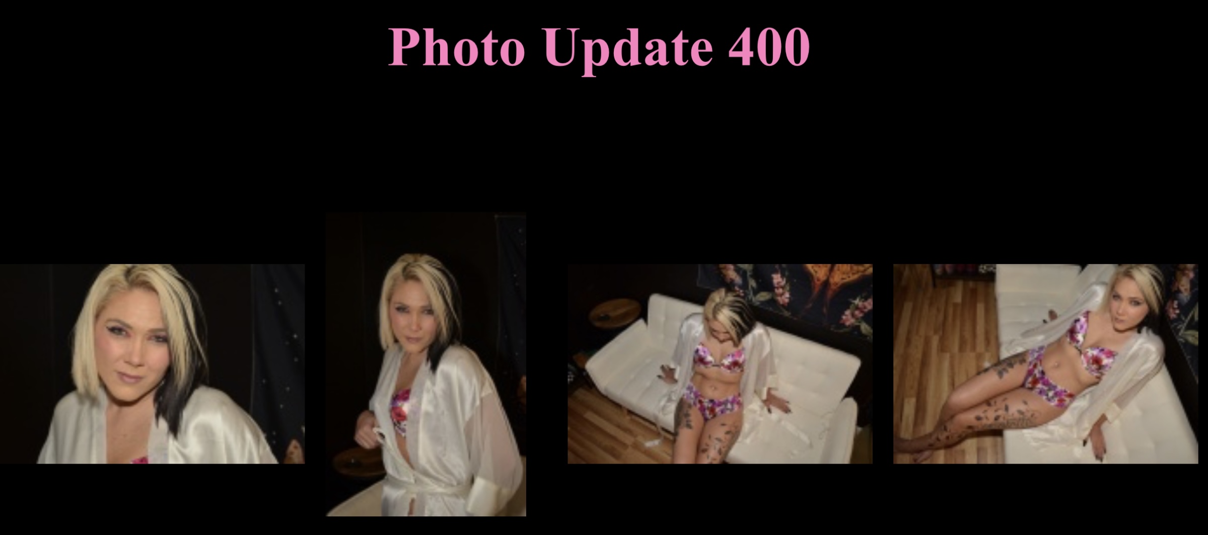 BF94E9C2-D71C-459E-9503-88002F88790F.jpeg