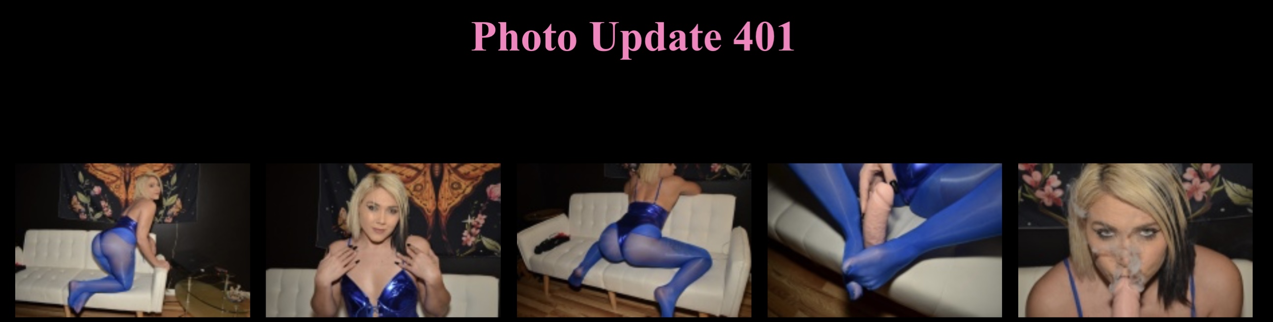 B25E50BC-02DA-4BC0-884D-552CE3759239.jpeg