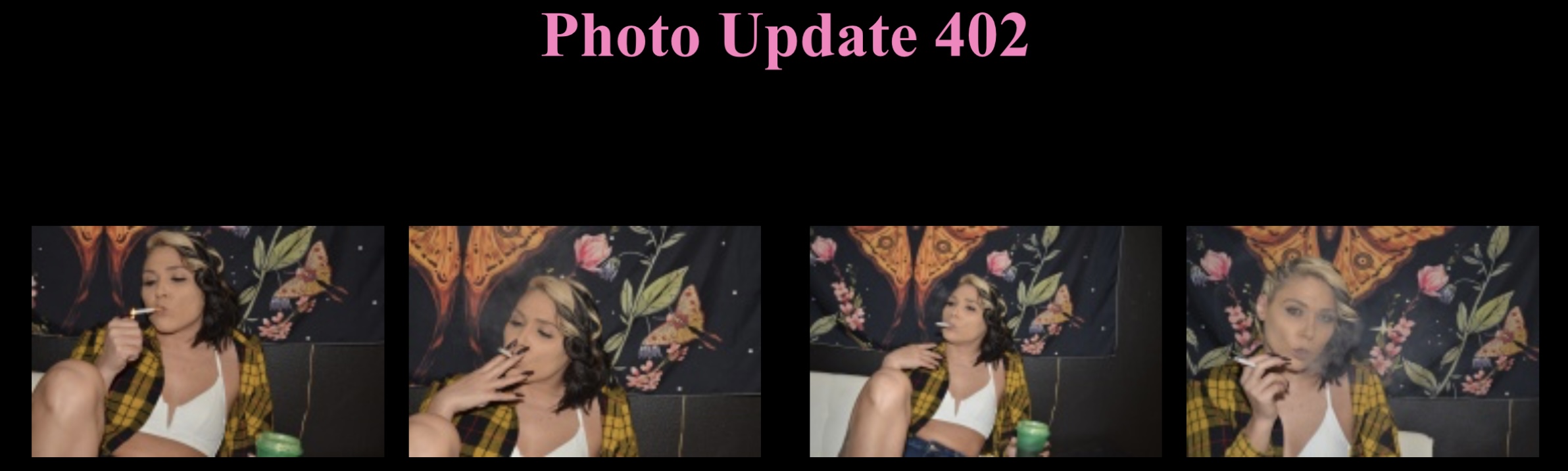 48CA0520-6E42-4F15-A9E2-D8A6FF48A0E0.jpeg