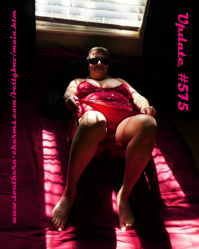 bettybnv-Update-0575-Promo-sm.jpg