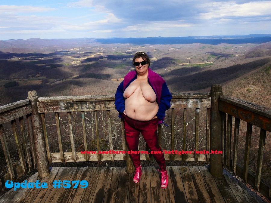 bettybnv-Update-0579-Promo-2-sm.jpg