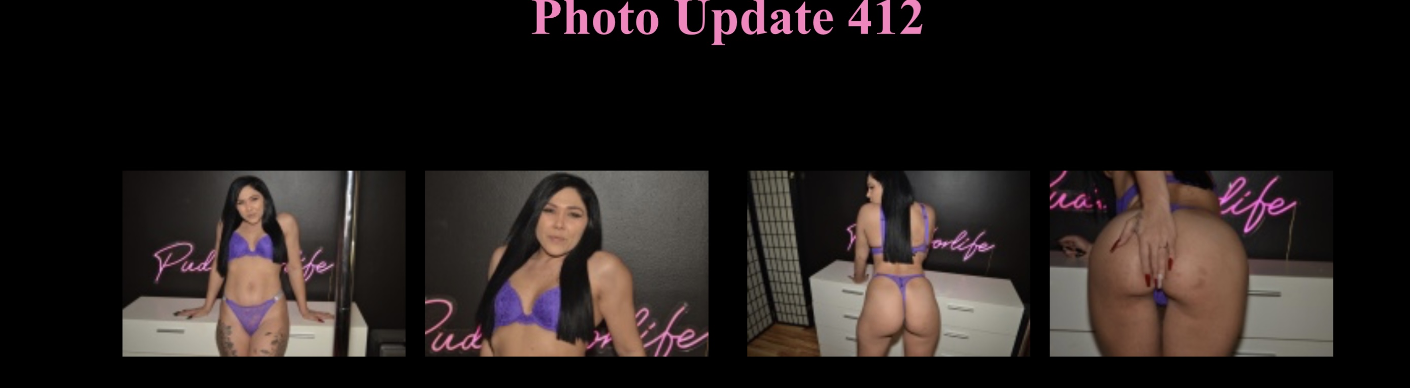 1F3D2DAA-B652-45C5-9751-7F7929CC3C2A.jpeg