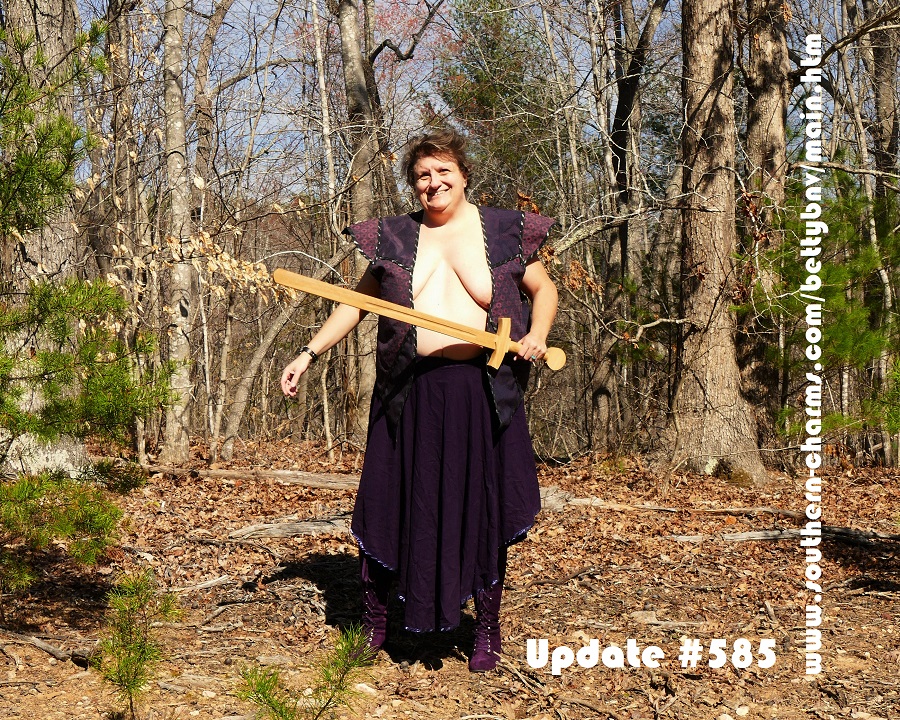 bettybnv-Update-0585-Promo-sm.jpg