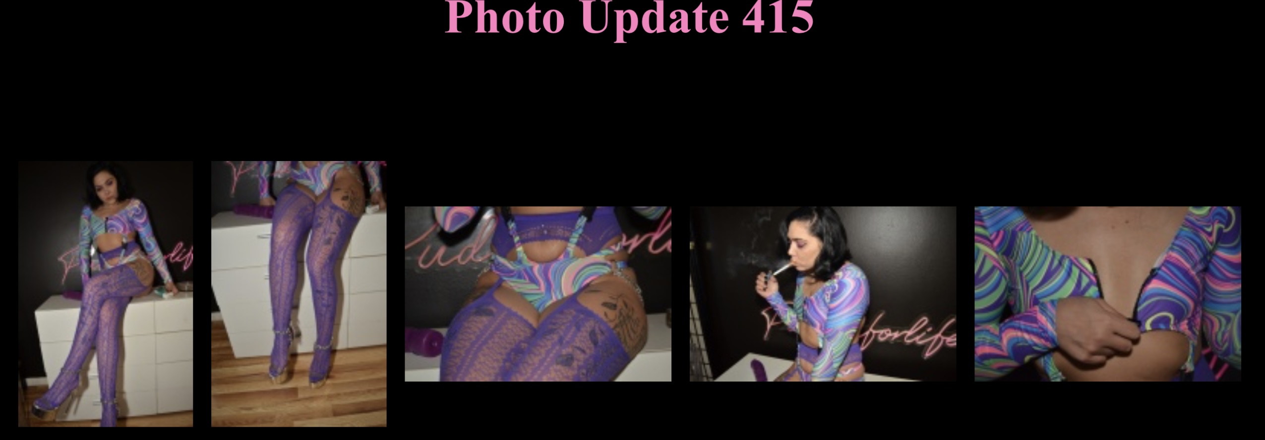 14F46BAB-02E5-442B-8684-A5CB79308DB1.jpeg
