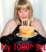 tn_mr1000x001.jpg
