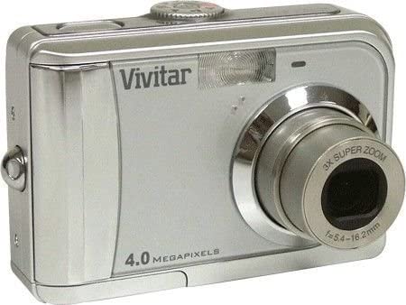 vivitar 4mp.jpg