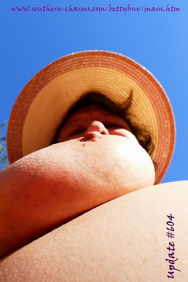 bettybnv-Update-0604-Promo-sm.jpg