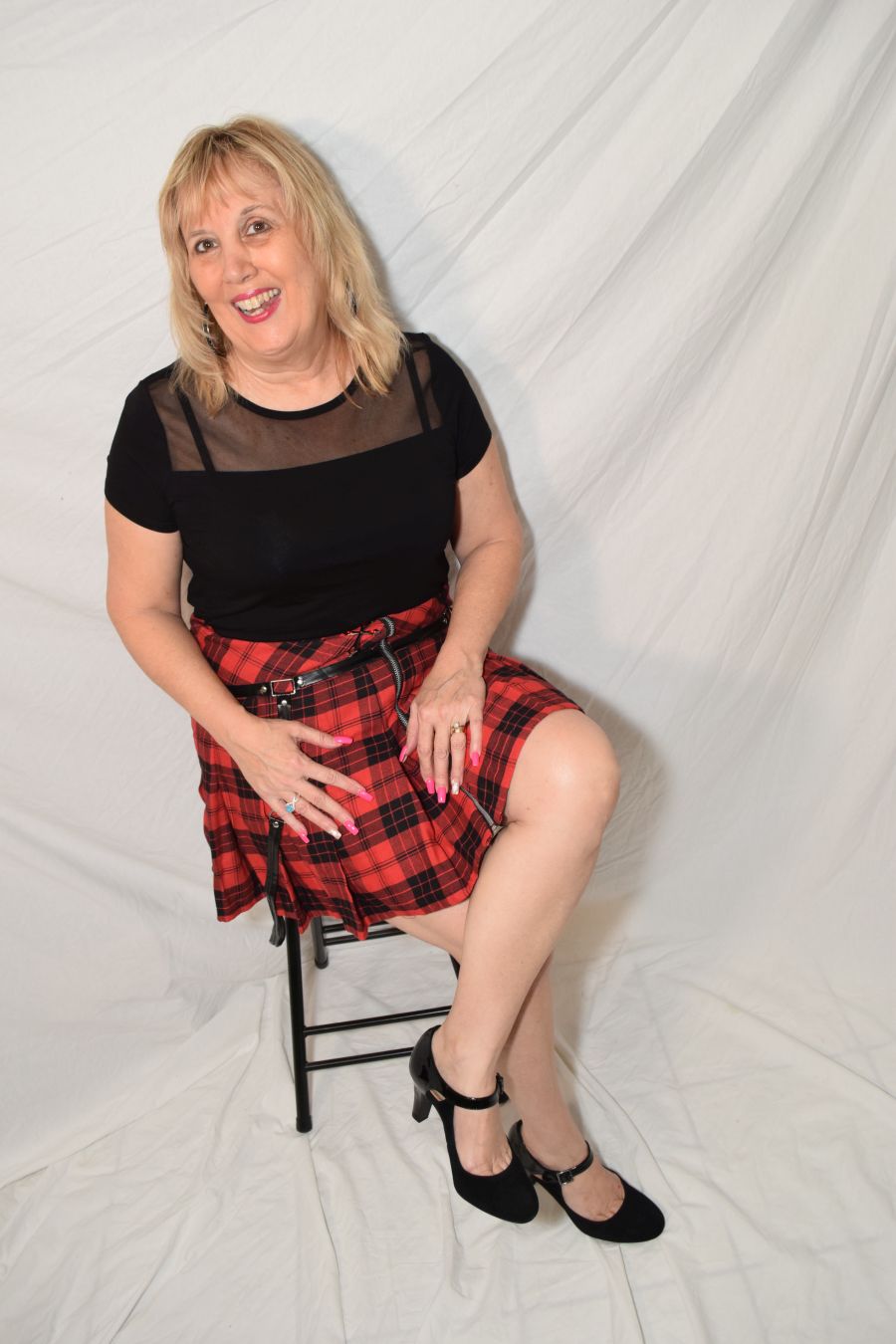 DSC_0467AAAA.jpg