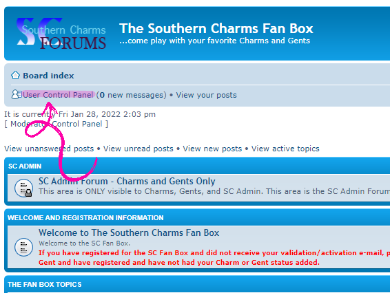 uploading a photo to the Fan Box.png