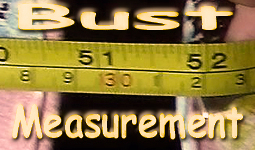 Bust Measurement 52 inches Video Pic.jpg