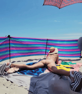 vlcsnap-2025-05-29-21h07m54s666 (1).png