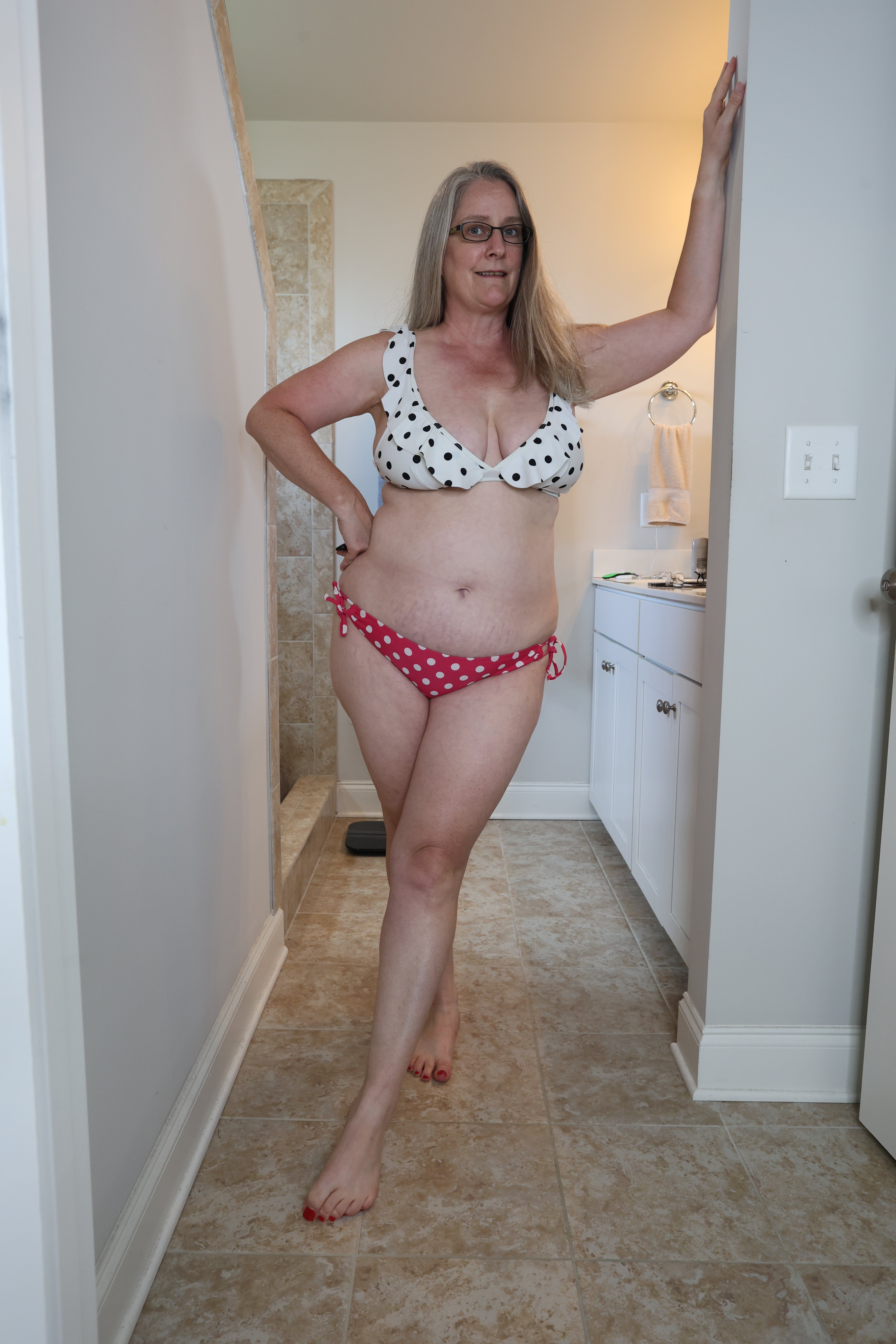 Missy Bikini.jpg