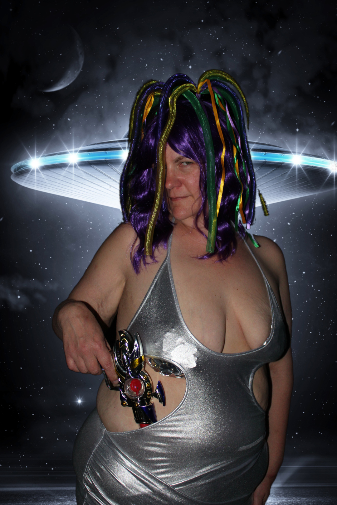 spacegirl.jpg