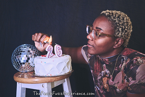 peachfuzzsc3birthday.jpg
