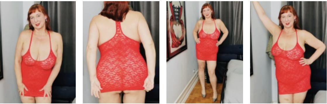 Screenshot 2025-11-07 at 2.05.25 PM.png