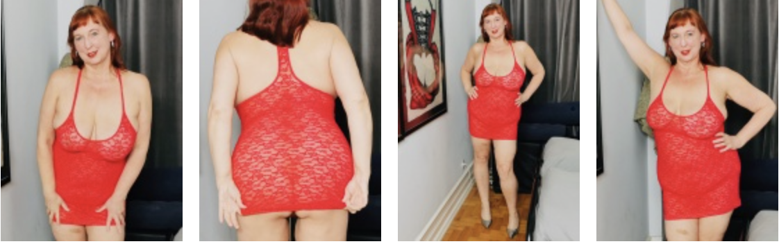 Screenshot 2025-11-11 at 11.38.58 AM.png