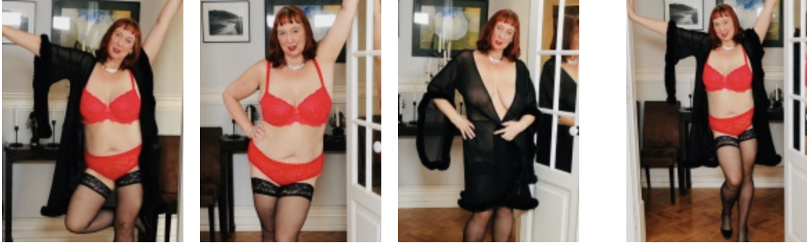 Screenshot 2025-11-13 at 8.37.26 AM.png