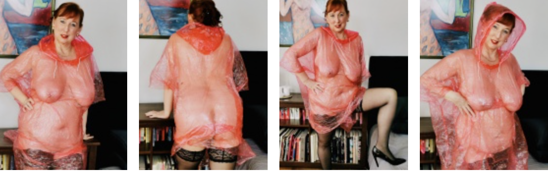 Screenshot 2025-11-13 at 8.40.00 AM.png