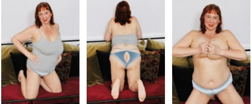 Screenshot 2025-11-17 at 2.01.06 PM.png