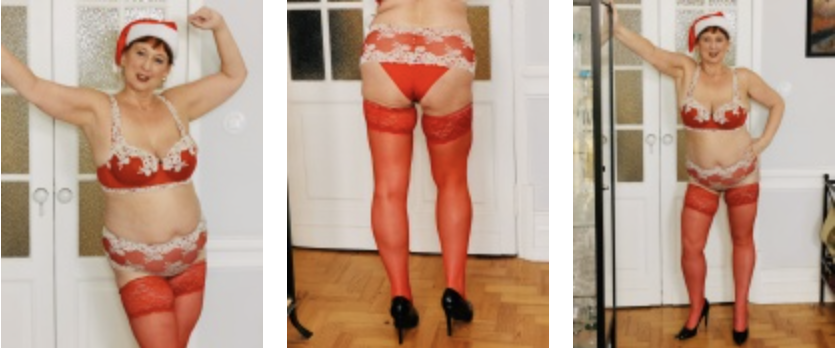 Screenshot 2025-12-23 at 9.12.25 AM.png