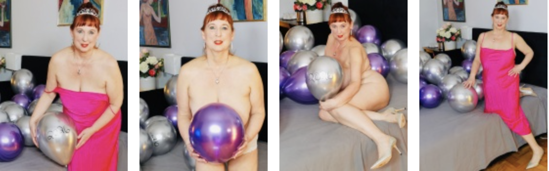 Screenshot 2025-12-29 at 2.42.58 PM.png