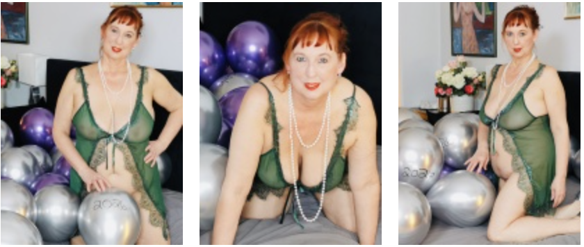 Screenshot 2025-12-31 at 9.06.11 AM.png