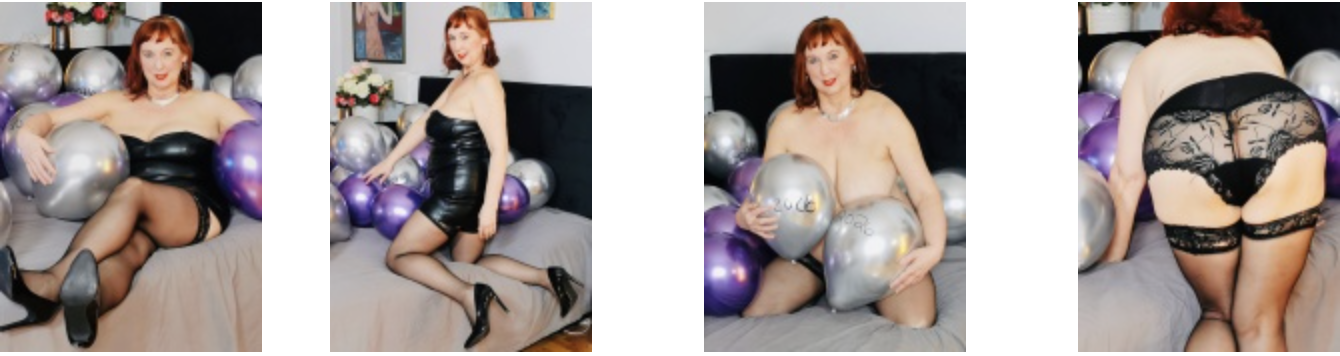 Screenshot 2025-12-31 at 2.31.43 PM.png