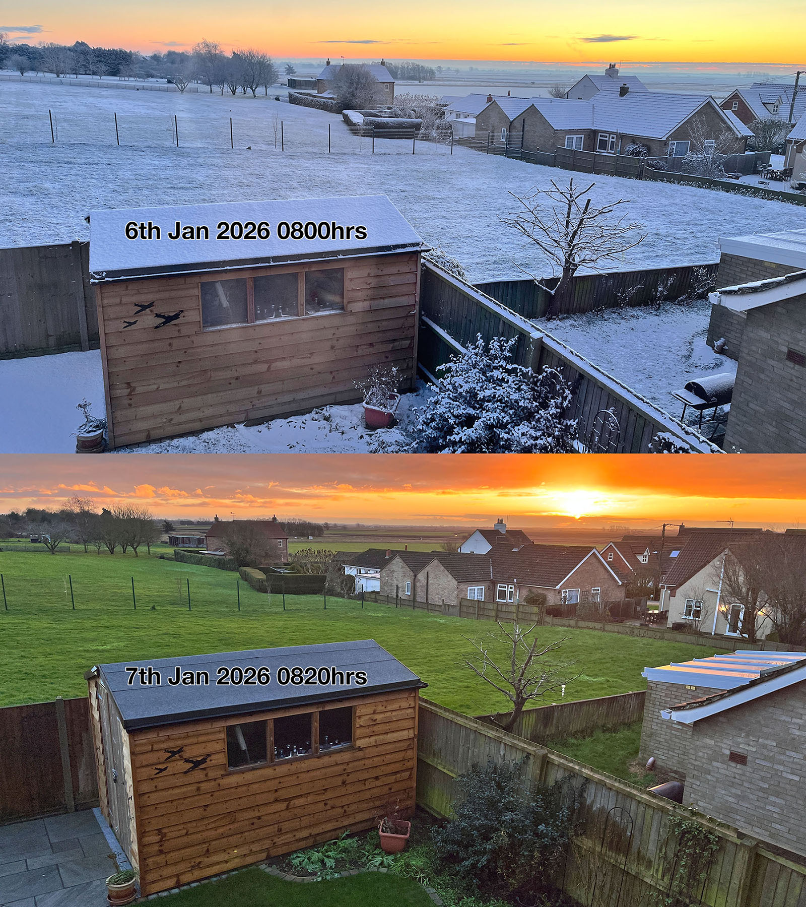 Jan2026Snow.jpg