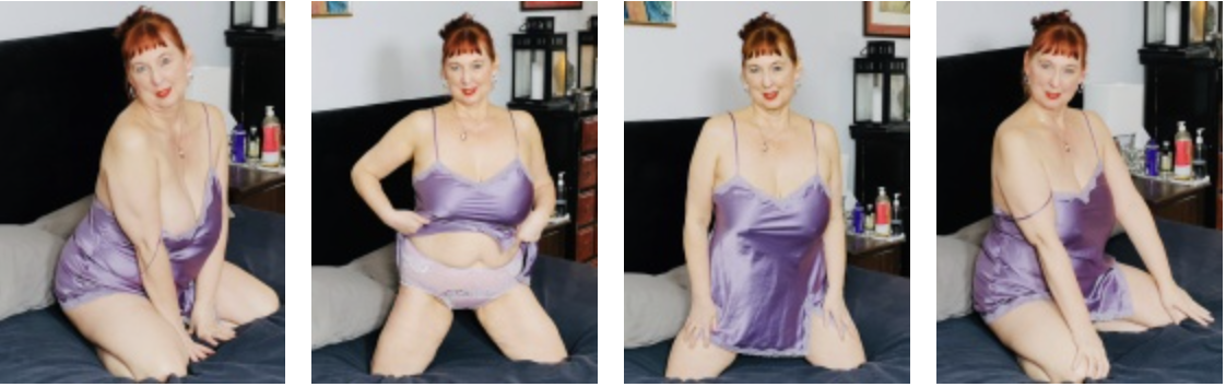 Screenshot 2026-01-09 at 5.10.57 AM.png