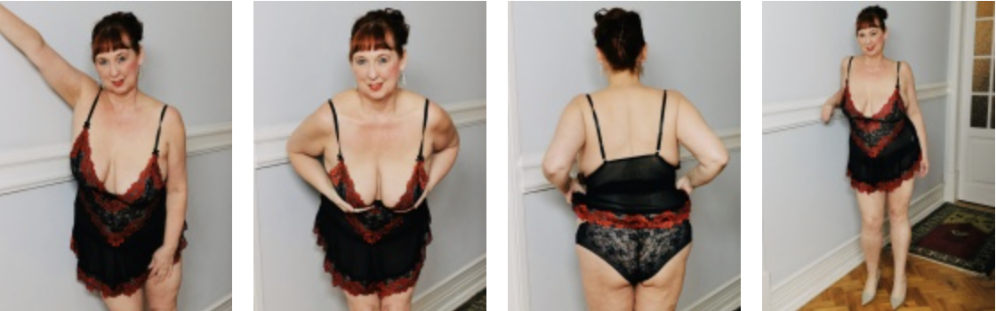 Screenshot 2026-01-09 at 5.17.36 AM.png