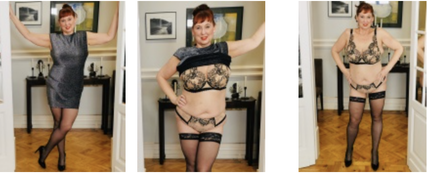 Screenshot 2026-01-13 at 10.16.11 PM.png