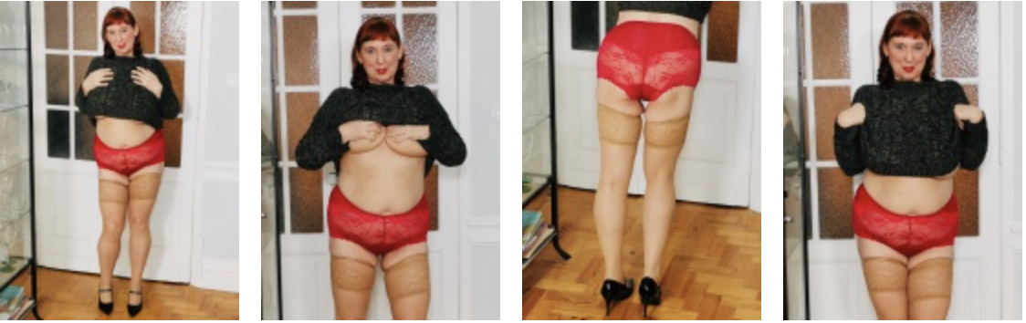 Screenshot 2026-02-03 at 2.24.19 PM.png