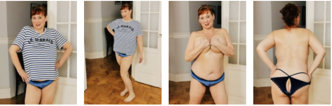 Screenshot 2026-02-24 at 10.11.45 AM.png