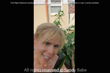 vid190 GIF-.gif