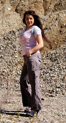 IMG_2743.jpg
