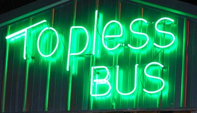 DSC_1 Free.jpg (320.11 KiB) Viewed 367 times DSC_1 Free.jpg